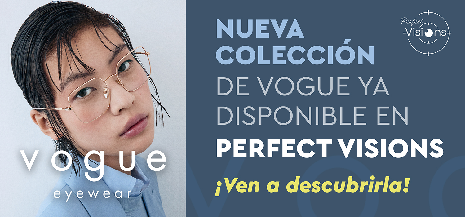 PV_VOGUE25_APP_1500X700_1